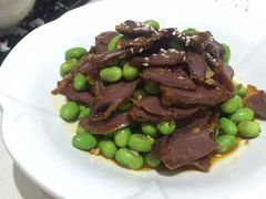 -四季小馆·地道北京小吃(广百店)