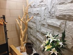 包房-川骄海鲜自助(亚运村店)