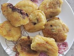 -山河屯铁锅炖(哈西站店)