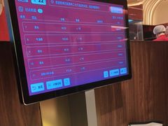 -巴奴毛肚火锅(二七万达店)