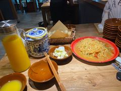 -先启半步颠小酒馆(常熟万达广场店)
