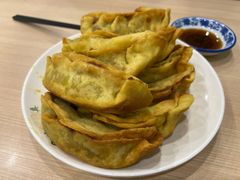 -清真·西北桥头拉面大王(丁家桥店)