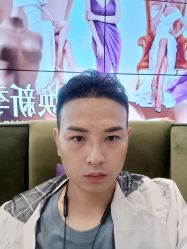 -雍禾植发全国连锁