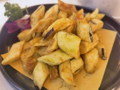 -庐州太太(鼓楼店)