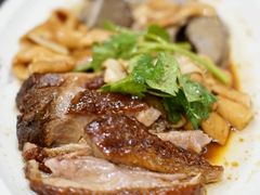 -吴记富苑(朝阳店)