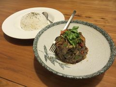 文件1&nbsp;033-天水蔬食料理(树德之光店)