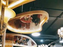 -金苑海鲜酒家(新港中路店)
