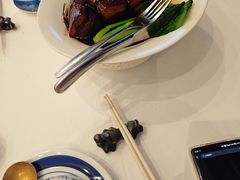 -桂满陇·蟹黄小笼汤包(环球港店)