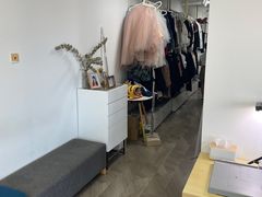 -微笑时刻照相馆·企业合影·商务外拍(北京五道口店)