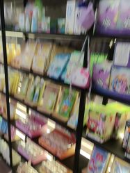 -超级奈尔宝SUPER NEOBIO(杭州星光店)