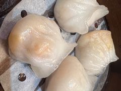 -潮福城大酒楼·潮粤菜·港式点心(阳光城店)