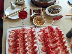-阳坊大都涮羊肉(阳坊总店)