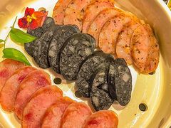 -黄鱼馆Jhouse(外滩店)