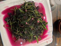-神仙钵湘香土菜馆(光华路店)