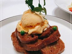 -930私房菜(欧阳路店)