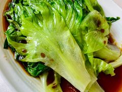 -怀德酒楼·粤菜·海鲜·茶点(宝安国际机场店)