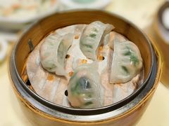-广东胜利宾馆西关粤中餐厅