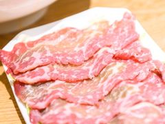 -Pho Asia 亚阁越南料理(上海来福士广场店)
