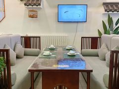 -潇湘·永州会馆(百子湾店)