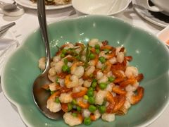 -南麓·浙里(外滩店)