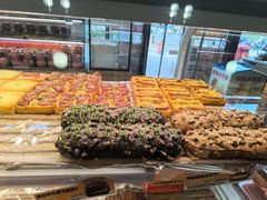 -味多美蛋糕(台湾街店)