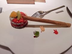 -王品牛排(常州吾悦广场店)