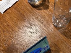 -川人百味(金安中央大街店)