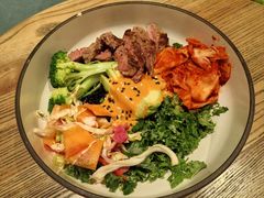 -Wagas沃歌斯(杭州黄龙万科店)