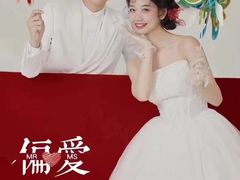 -爱神摄影美学馆