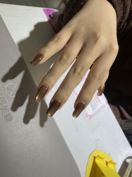 -瞧·享轻奢美甲美睫