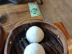 -双塔老饭店