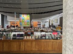 -PAGEONE(北京坊店)