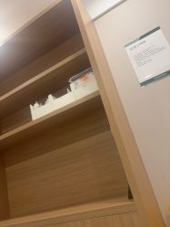 -LIHER北京丽合医疗美容医院