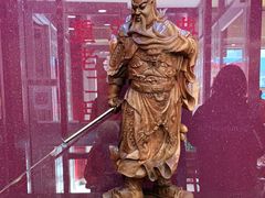 -日昌餐馆(亦庄店)