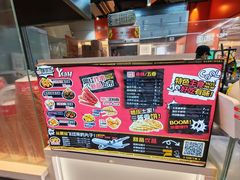 -逐豆匠(望京店)