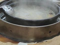 -濠轩阁特色生蚝火锅(水湾路店)