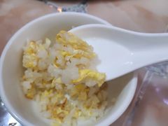 -华春餐馆(鱼山路店)