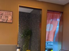 -大闫家烧烤·小海鲜家常菜(郑庄店)