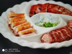 -古南都·老广东酒楼(龙江店)