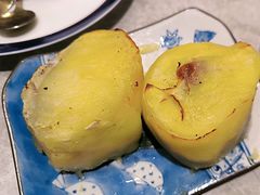 -極上萬膳·日料放题(来福士江景店)