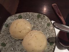 -铃木食堂(帽儿胡同店)