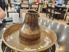 -迎宾楼(解放西街店)