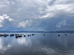 -抚仙湖禄充风景区