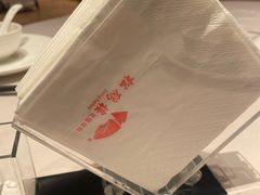 -松鹤楼(狮山永利广场店)