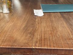 -Magnet磁食(愚园路店)