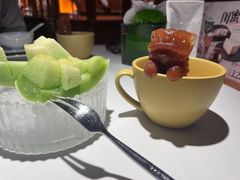 -茉里观邸(民国洋楼店)