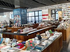 -PAGEONE(北京坊店)