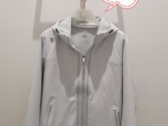 -伊势丹(现代城店)