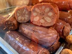 -陶记正宗德州扒鸡(科巷店)