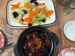 -贾老板缸肉馆(潮韵街店)